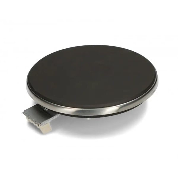 Import placeholder for 2124
